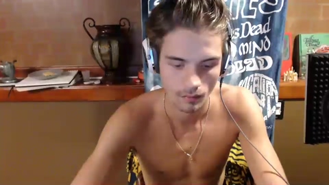 kjam3s  11-10-2022 video striptease