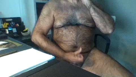 kuros1967  12-10-2022 Recorded Video juicy