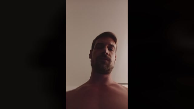 lamberto91  11-10-2022 Recorded Video hardcock