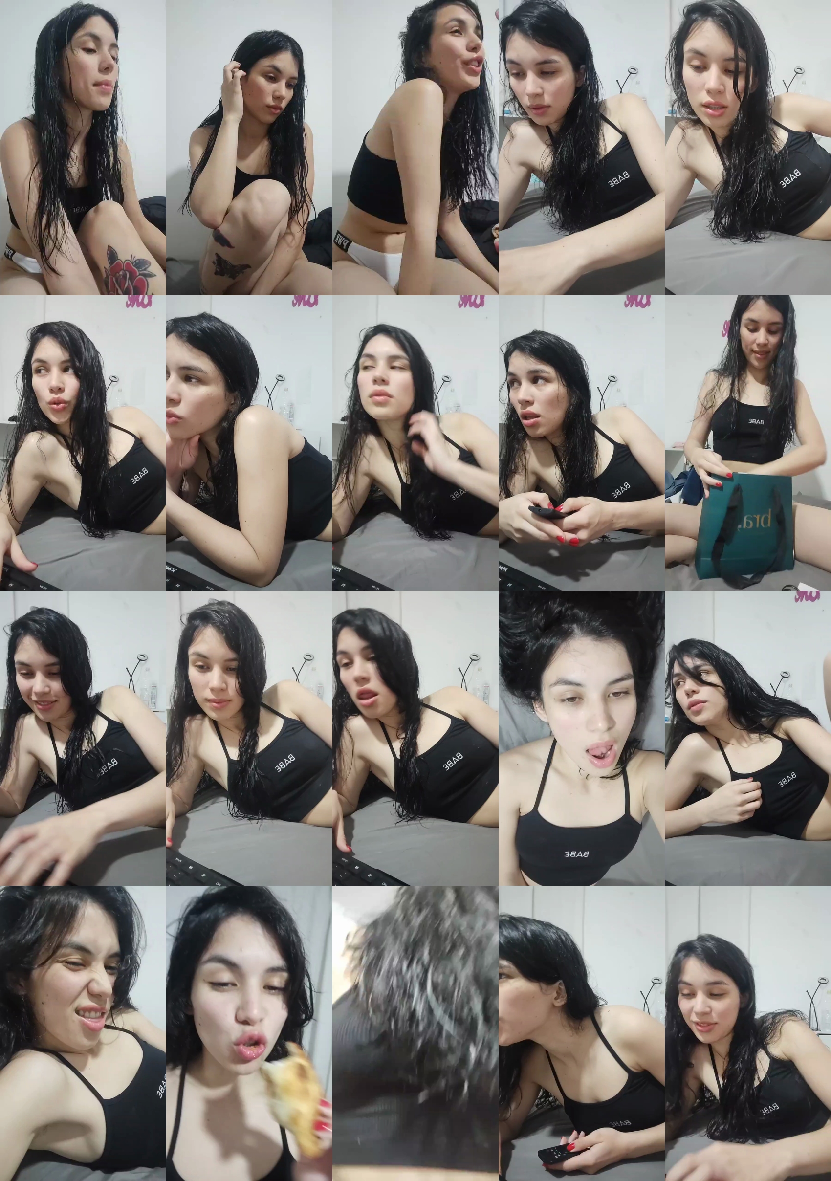 Preview