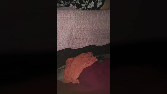 lorraricasal3 12-10-2022 blowjob 