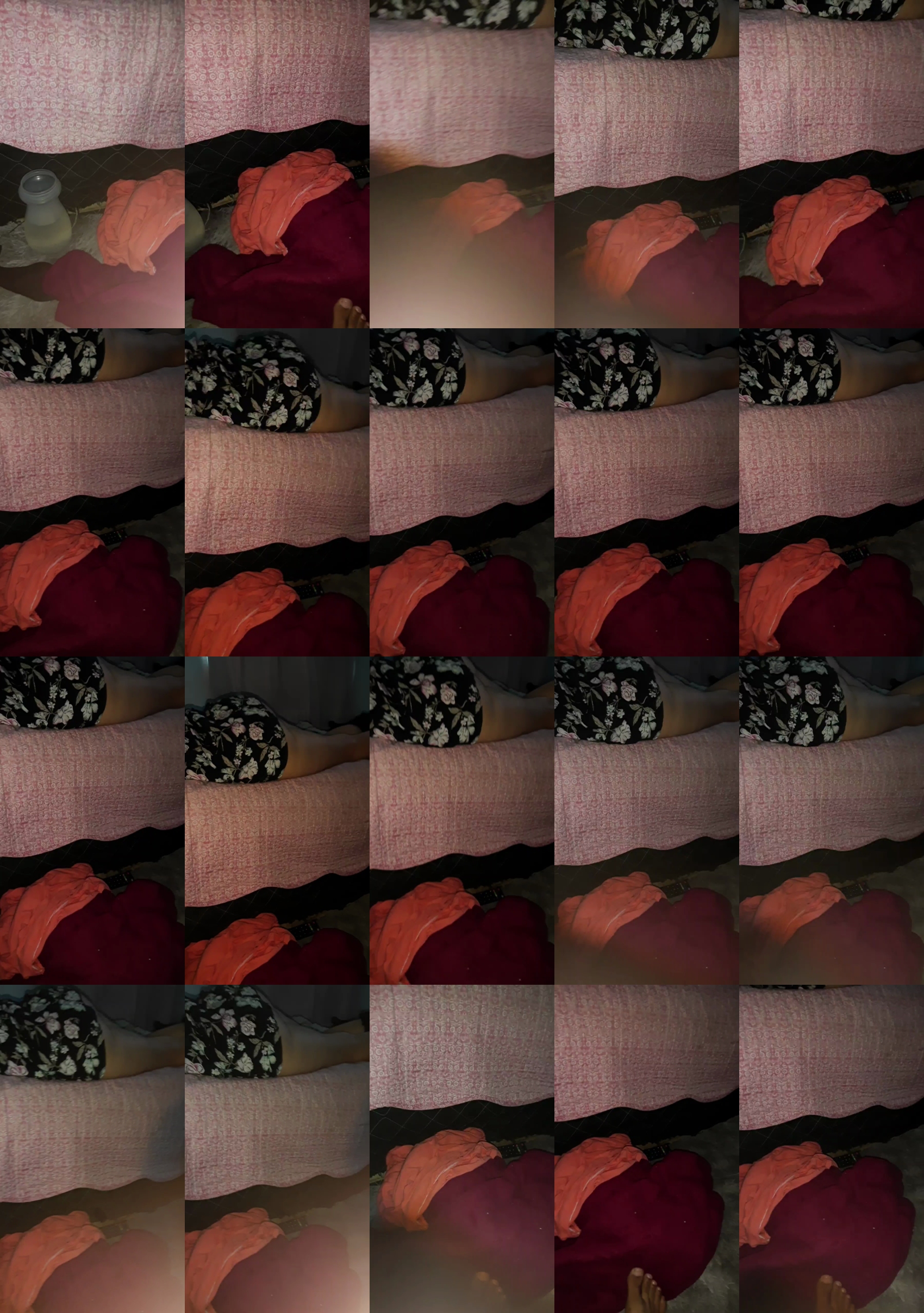 lorraricasal3 12-10-2022 blowjob 