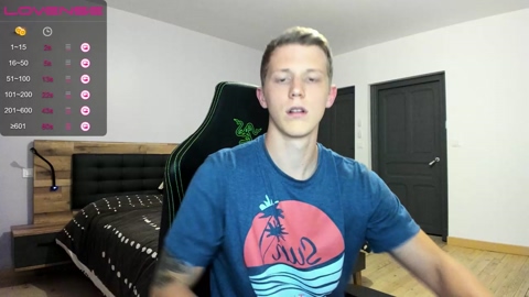 mark_shturman  11-10-2022 video sexyfeet