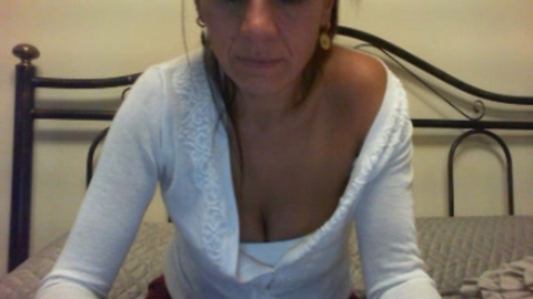 martinabigst 11-10-2022 fingering 