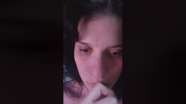 masterluna69 12-10-2022 boobs 