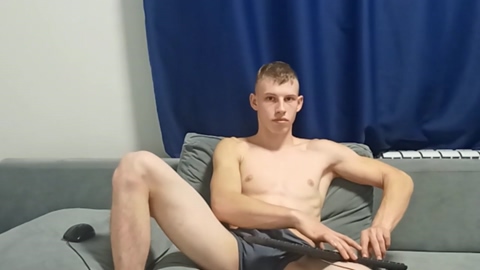 max_serov  11-10-2022 video sex