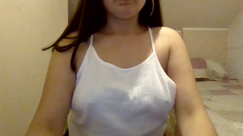 mialunita