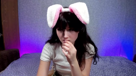 miya_oni 12-10-2022 nude 