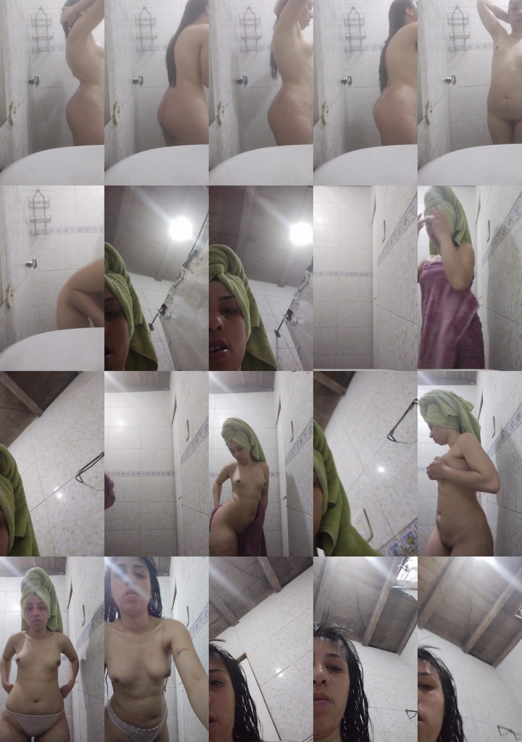 morocha_argent2 11-10-2022 fuckpussy 