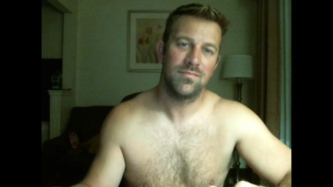 mrbrewscamfam  12-10-2022 video bigballs