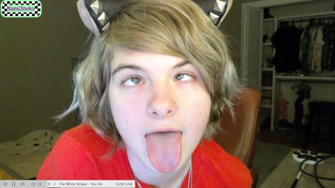 nami3neko  11-10-2022 blowjob Females