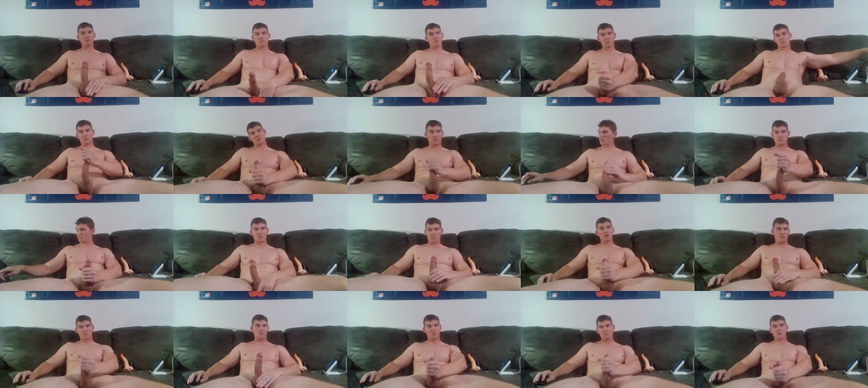nat_hack  11-10-2022 video lovense