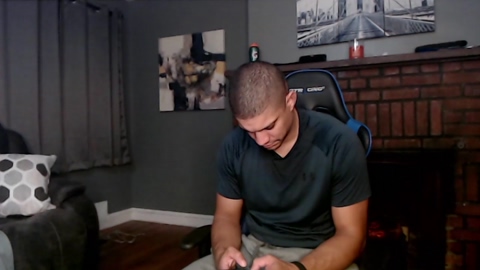 new_york_guy518  11-10-2022 video suckcock