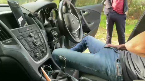 ninosolo_35  12-10-2022 video striptease