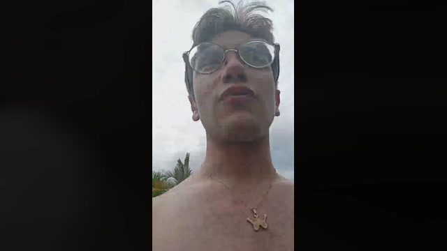 noah_eden  11-10-2022 Recorded Video toy