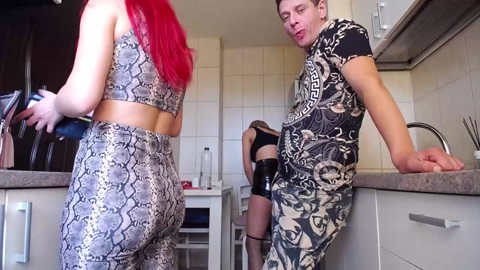 nolimitscoupl3  12-10-2022 dirty Couples