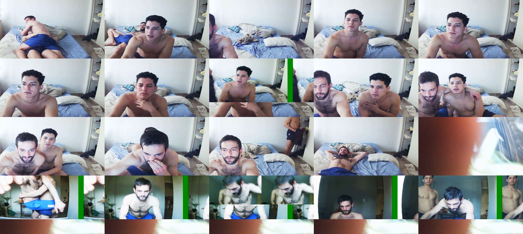 oestehot2  11-10-2022 Recorded Video sex