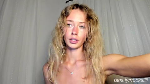 oksanafedorova 11-10-2022 beauty 