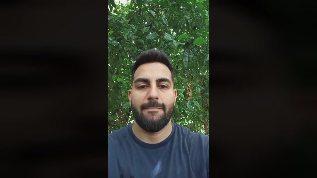 omarmohammedhot  11-10-2022 Recorded Video fuckass