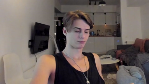 orlandocolt  12-10-2022 video harddick