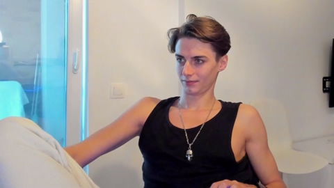 orlandocolt  12-10-2022 video Download