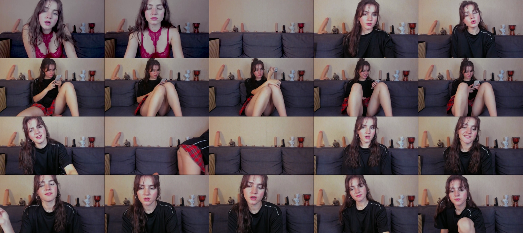 paige_coyness 11-10-2022 skinny 