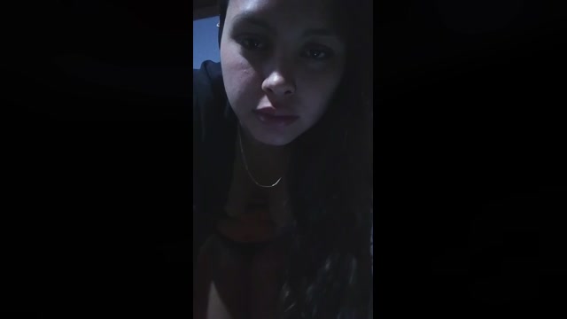 pastelito_sexy5 11-10-2022 fuckass 