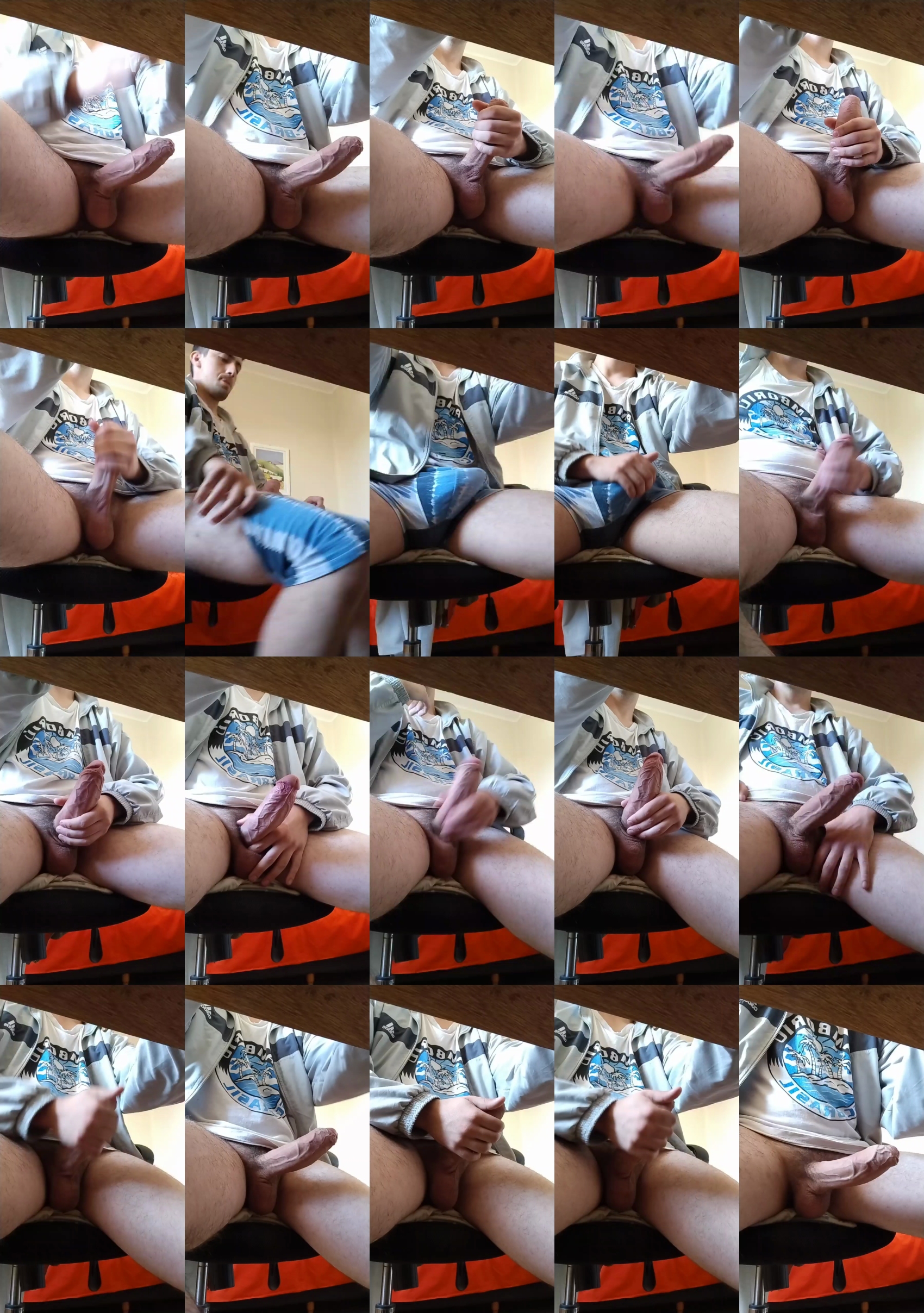 pijagrande7  11-10-2022 Recorded Video Recorded