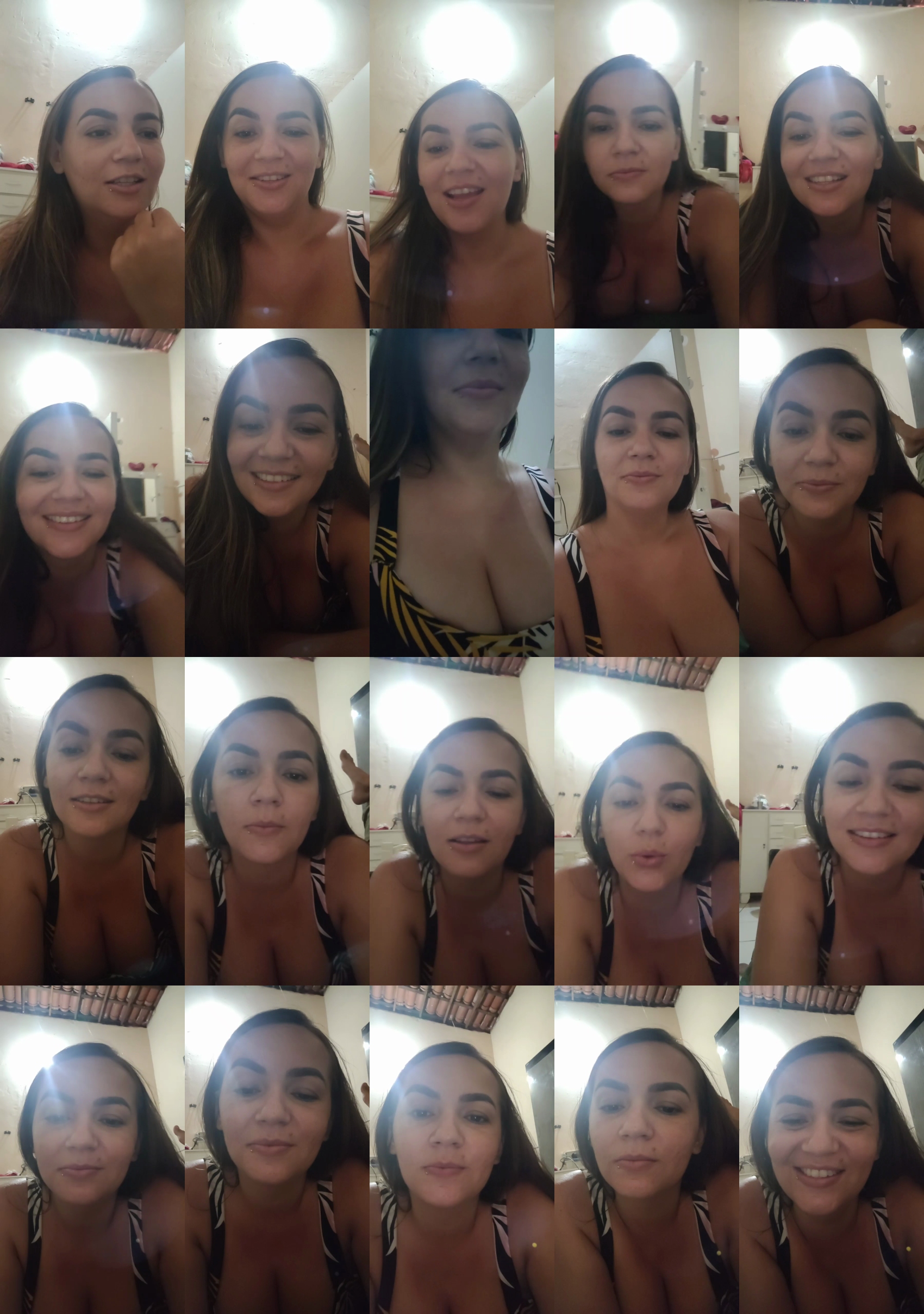 Preview