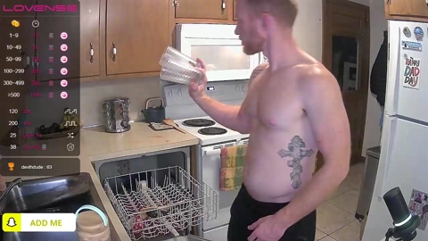 redisbest69  11-10-2022 video dirty