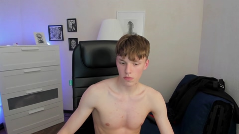 rishu_  11-10-2022 video blowjob