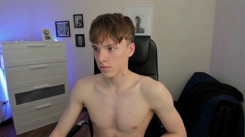 rishu_  11-10-2022 video toys