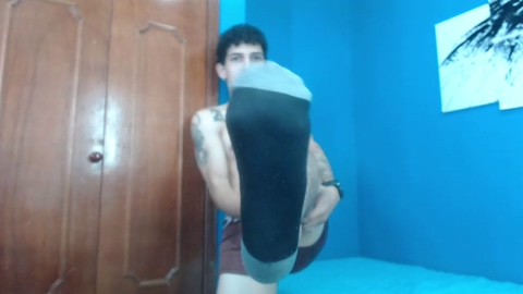 ropdybi  11-10-2022 video sex