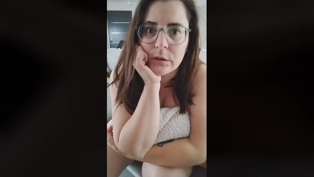 rubisexe4 12-10-2022 dirty 