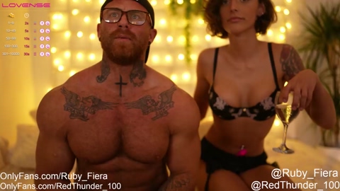 rubyfiera 11-10-2022 fuckface 