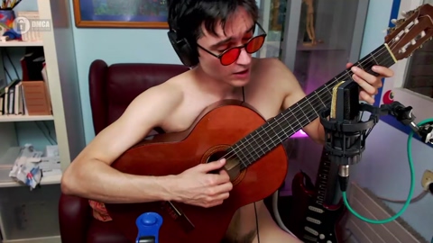 sahueso  11-10-2022 video sweet