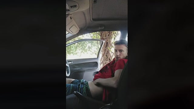 seba772  11-10-2022 Recorded Video bigass