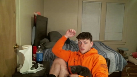 sexylax69  11-10-2022 video fuck