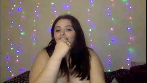 shortcake19_ 11-10-2022 bj-dildo 