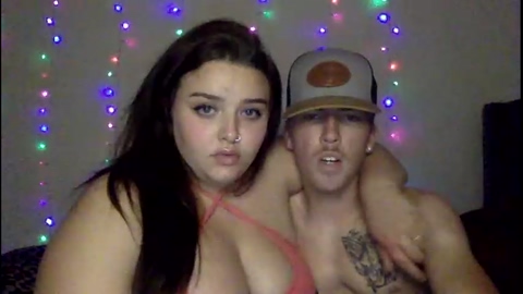 shortcake19_ 11-10-2022 sexybody 