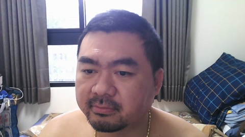 son100077  11-10-2022 Recorded Video spank
