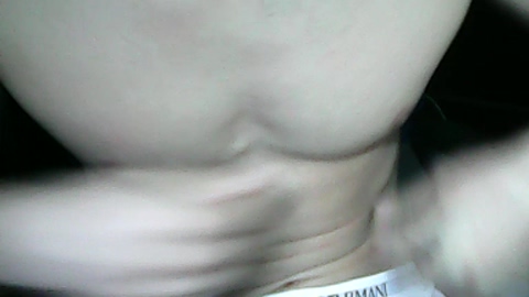 superim  12-10-2022 Recorded Video analtoy