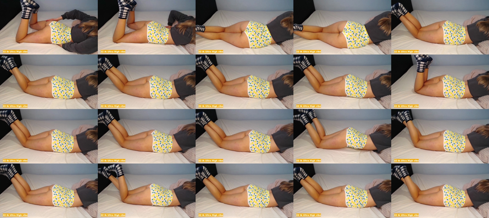 tastydadsgirl 12-10-2022 yummy 