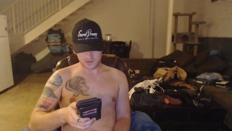 thattrippyguy  11-10-2022 video bigload