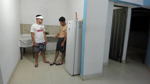 the_new_luxury  11-10-2022 video Pretty