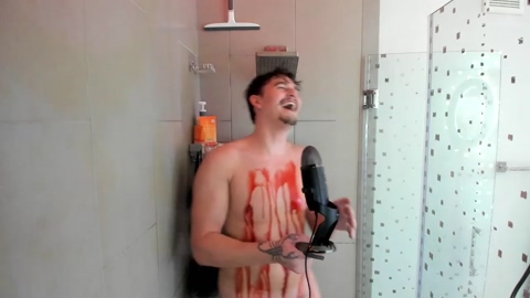 thejohnnystone  11-10-2022 video gag