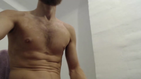 tralalabala  11-10-2022 video gay