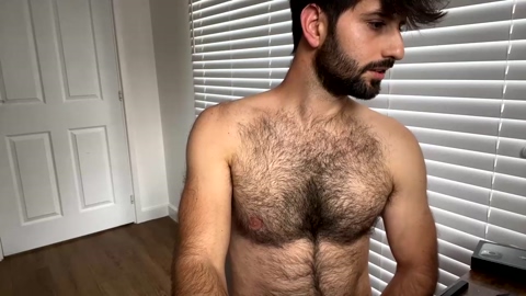 viprogue  12-10-2022 video beauty