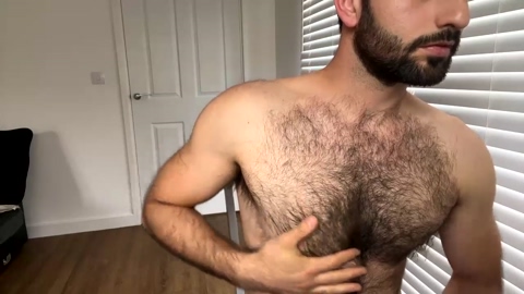 viprogue  12-10-2022 video squirt