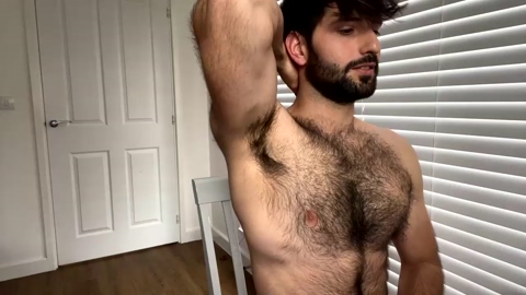 viprogue  12-10-2022 video horny